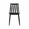 Accueil CHAISE arrière en plastique et de fer Jambes Dressing Chaise Chaise Tabouret Clou du dossier Café Chaise Beverage Boutique Chaise Casual 9 Accueil CHAISE arrière en plastique et de fer Jambes Dressing Chaise Chaise Tabouret Clou du dossier Café Chaise Beverage Boutique Chaise Casual
