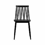 Accueil CHAISE arrière en plastique et de fer Jambes Dressing Chaise Chaise Tabouret Clou du dossier Café Chaise Beverage Boutique Chaise Casual 16 Accueil CHAISE arrière en plastique et de fer Jambes Dressing Chaise Chaise Tabouret Clou du dossier Café Chaise Beverage Boutique Chaise Casual 16