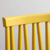 Accueil CHAISE arrière en plastique et de fer Jambes Dressing Chaise Chaise Tabouret Clou du dossier Café Chaise Beverage Boutique Chaise Casual 13 Accueil CHAISE arrière en plastique et de fer Jambes Dressing Chaise Chaise Tabouret Clou du dossier Café Chaise Beverage Boutique Chaise Casual