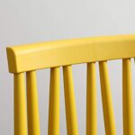 Accueil CHAISE arrière en plastique et de fer Jambes Dressing Chaise Chaise Tabouret Clou du dossier Café Chaise Beverage Boutique Chaise Casual 18 Accueil CHAISE arrière en plastique et de fer Jambes Dressing Chaise Chaise Tabouret Clou du dossier Café Chaise Beverage Boutique Chaise Casual 18