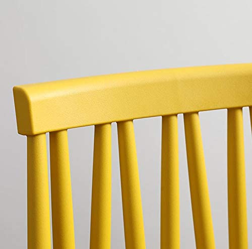 Accueil CHAISE arrière en plastique et de fer Jambes Dressing Chaise Chaise Tabouret Clou du dossier Café Chaise Beverage Boutique Chaise Casual 7 Accueil CHAISE arrière en plastique et de fer Jambes Dressing Chaise Chaise Tabouret Clou du dossier Café Chaise Beverage Boutique Chaise Casual