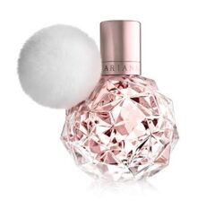 Ariana Grande Ari Eau de parfum en flacon vaporisateur 30 ml