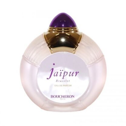 BOUCHERON – Jaïpur Bracelet – Eau de Parfum