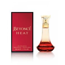 Beyonce Heat Eau de parfum