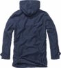 Portacarte Citizen Twill | Hermès Italia