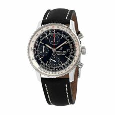 Breitling Navitimer A13324121B1X1 Montre chronographe Automatique pour Homme