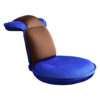 Canapé Paresseux – Salon Lounge Tatami, Divan Intérieur Pliant, Chaise, Sol, Canapé, Coussin, Coussin, Dossier, Dossier 9 Canapé Paresseux - Salon Lounge Tatami, Divan Intérieur Pliant, Chaise, Sol, Canapé, Coussin, Coussin, Dossier, Dossier