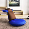 Canapé Paresseux – Salon Lounge Tatami, Divan Intérieur Pliant, Chaise, Sol, Canapé, Coussin, Coussin, Dossier, Dossier 11 Canapé Paresseux - Salon Lounge Tatami, Divan Intérieur Pliant, Chaise, Sol, Canapé, Coussin, Coussin, Dossier, Dossier