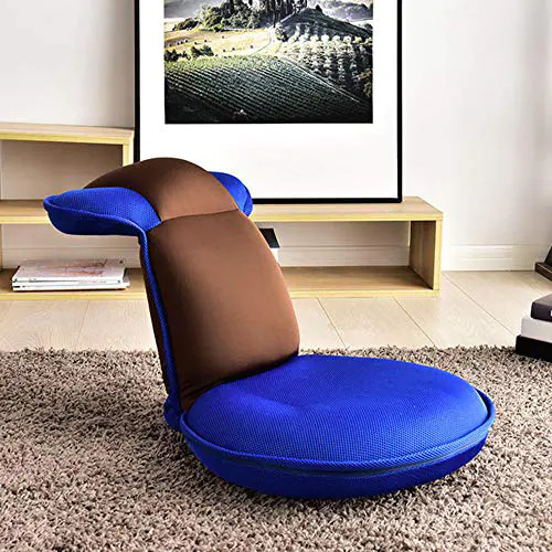Canapé Paresseux – Salon Lounge Tatami, Divan Intérieur Pliant, Chaise, Sol, Canapé, Coussin, Coussin, Dossier, Dossier 5 Canapé Paresseux - Salon Lounge Tatami, Divan Intérieur Pliant, Chaise, Sol, Canapé, Coussin, Coussin, Dossier, Dossier