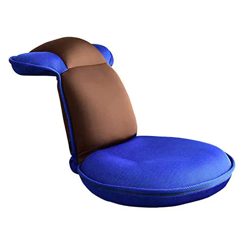 Canapé Paresseux – Salon Lounge Tatami, Divan Intérieur Pliant, Chaise, Sol, Canapé, Coussin, Coussin, Dossier, Dossier 3 Canapé Paresseux - Salon Lounge Tatami, Divan Intérieur Pliant, Chaise, Sol, Canapé, Coussin, Coussin, Dossier, Dossier
