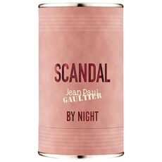 Jean Paul Gaultier Scandal By Night Eau De Parfum