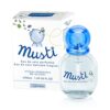 Laboratoire Expanscience Mustela Bébé Soin Musti Eau de Soin Vaporisateur 50 ml