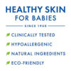 Laboratoire Expanscience Mustela Bébé Soin Musti Eau de Soin Vaporisateur 50 ml