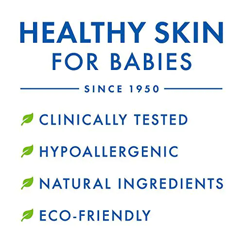 Laboratoire Expanscience Mustela Bébé Soin Musti Eau de Soin Vaporisateur 50 ml