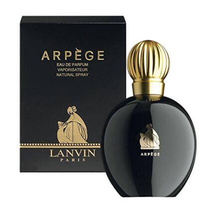 Lanvin Arpège Eau de Parfum