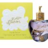 BOUCHERON – Jaïpur Bracelet – Eau de Parfum