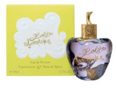 Lolita Lempicka Eau de parfum pour femmes, Vaporisateur