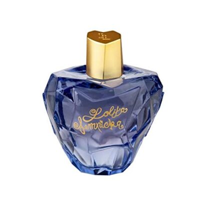 Lolita Lempicka Mon Premier Parfum EDP