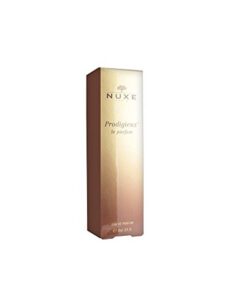 Nuxe – Prodigieux le Parfum – 30ml