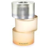 Premier Jour Parfum Pour Femme par Nina Ricci