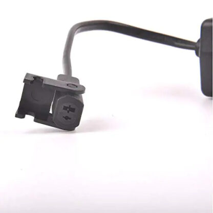 Câble Réglable Pour Canapé Recliner - Longueur 920mm - Pièce Détachée