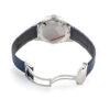 Tag Heuer Carrera WAR1112.FC6391 Montre pour Homme Cadran Bleu