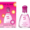 Ulric de Varens Mini Love Eau de Parfum 25 ml