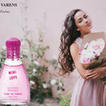 Ulric de Varens Mini Love Eau de Parfum 25 ml 18