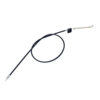 BAAQII Universal Metal Pull Handle Cable for Recliner Couch Sofa Chair Release Lever Replacement Spring Metal Cable 9 BAAQII Universal Metal Pull Handle Cable for Recliner Couch Sofa Chair Release Lever Replacement Spring Metal Cable