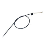 BAAQII Universal Metal Pull Handle Cable for Recliner Couch Sofa Chair Release Lever Replacement Spring Metal Cable 16 BAAQII Universal Metal Pull Handle Cable for Recliner Couch Sofa Chair Release Lever Replacement Spring Metal Cable 16