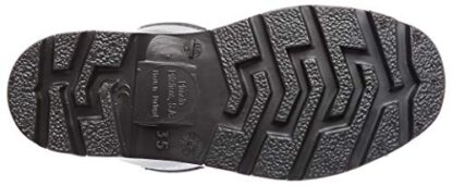 Dunlop Protective Footwear Pricemastor, Bottes de pluie Mixte Adulte 4