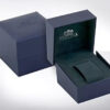 Festina Montre de Sport F20463/4