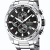 Festina Montre de Sport F20463/4