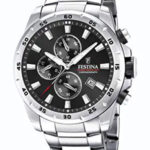 Festina Montre de Sport F20463/4 13