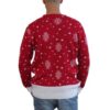 Girl Talk - Pull - - Manches Longues - 100 DEN Homme