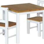 IB – Style – Meubles enfants NOA | 3 combinaisons | Chambre enfant Meuble enfant Mobilier Chaise d’enfant Baby 17 IB – Style – Meubles enfants NOA | 3 combinaisons | Chambre enfant Meuble enfant Mobilier Chaise d’enfant Baby 17
