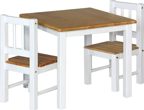 IB – Style – Meubles enfants NOA | 3 combinaisons | Chambre enfant Meuble enfant Mobilier Chaise d’enfant Baby 5 IB - Style - Meubles enfants NOA | 3 combinaisons | Chambre enfant Meuble enfant Mobilier Chaise d'enfant Baby