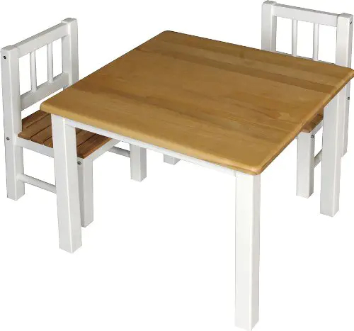 IB – Style – Meubles enfants NOA | 3 combinaisons | Chambre enfant Meuble enfant Mobilier Chaise d’enfant Baby 7 IB - Style - Meubles enfants NOA | 3 combinaisons | Chambre enfant Meuble enfant Mobilier Chaise d'enfant Baby