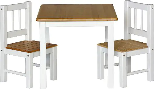 IB – Style – Meubles enfants NOA | 3 combinaisons | Chambre enfant Meuble enfant Mobilier Chaise d’enfant Baby 3 IB - Style - Meubles enfants NOA | 3 combinaisons | Chambre enfant Meuble enfant Mobilier Chaise d'enfant Baby