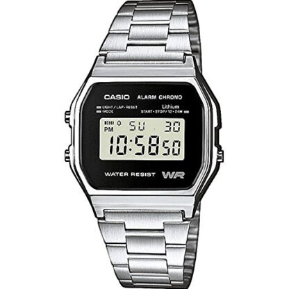 Montre Homme Casio Collection 2