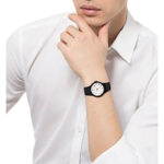 Montre Homme Casio Collection MQ-24-7BLL 17 Montre Homme Casio Collection MQ-24-7BLL 17