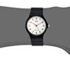 Montre Homme Casio Collection MQ-24-7BLL 13 Montre Homme Casio Collection MQ-24-7BLL