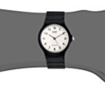Montre Homme Casio Collection MQ-24-7BLL 18 Montre Homme Casio Collection MQ-24-7BLL 18