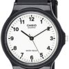 Montre Homme Casio Collection MQ-24-7BLL 9 Montre Homme Casio Collection MQ-24-7BLL
