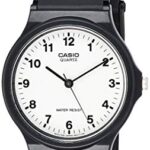 Montre Homme Casio Collection MQ-24-7BLL 16 Montre Homme Casio Collection MQ-24-7BLL 16