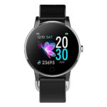 Montre connectée de Sport numérique 20