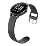 Montre connectée de Sport numérique 21