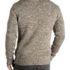 Solid Pankraz Pull En Grosse Maille À Col Camionneur Pull-Over Pour Homme 100% Coton Imprimé 13 Solid Pankraz Pull En Grosse Maille À Col Camionneur Pull-Over Pour Homme 100% Coton Imprimé