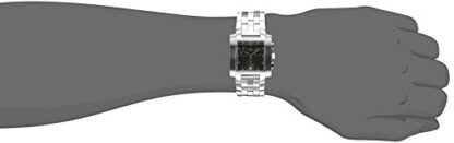 Tissot T-Trend collection Men’s TXL CHRONOGRAPH Watch – T60158752 3
