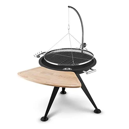 Blumfeldt Delion – Barbecue Blumfeldt Delion - Barbecue